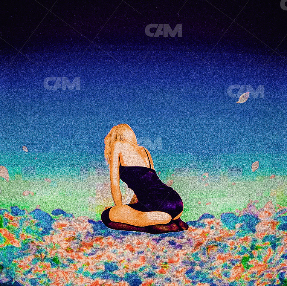 Let Down (retro)