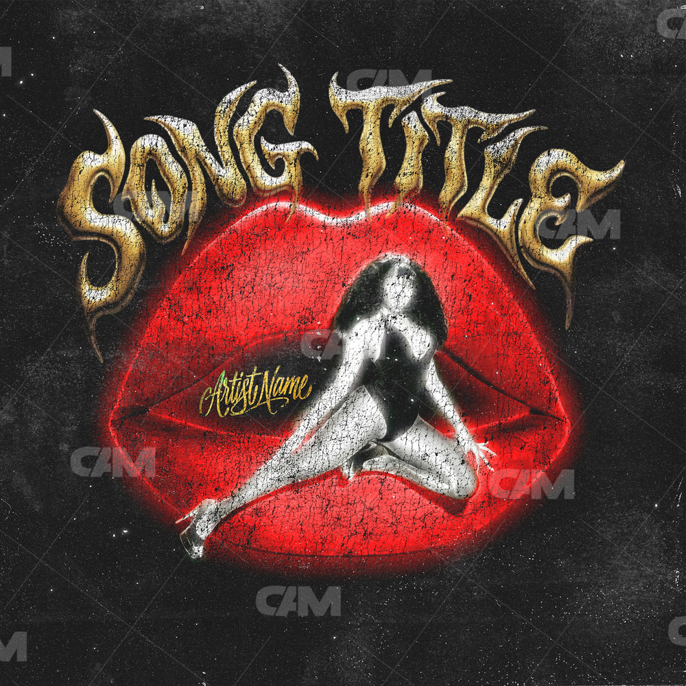 Let's Make A Night To Remember