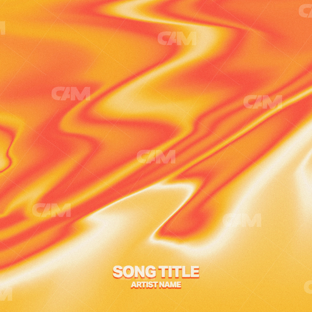 Liquid Sunset Theory