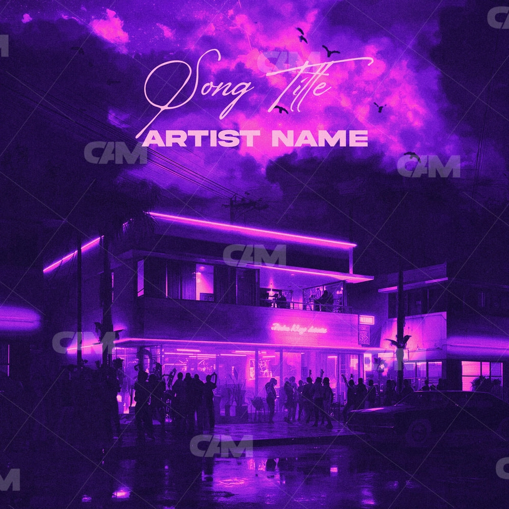 Lofi Club