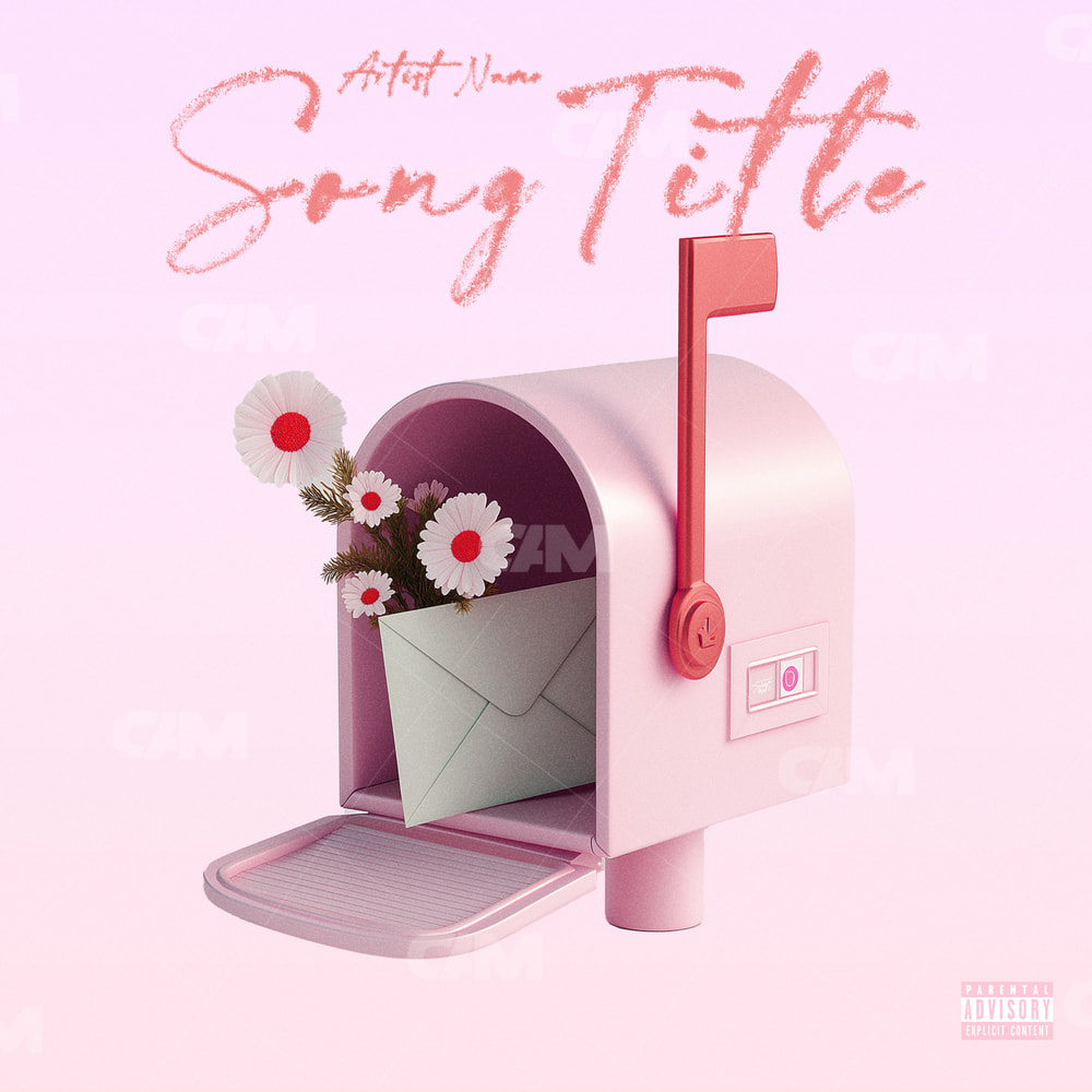 Love Letter V7