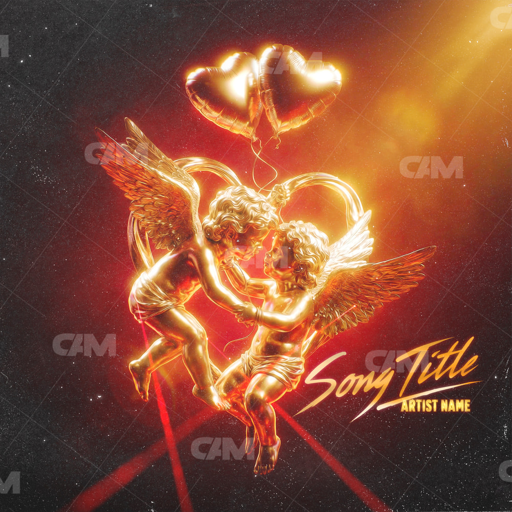 Me & My Bitch 4 Life