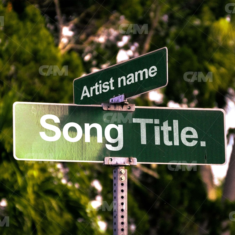 Miami Signs