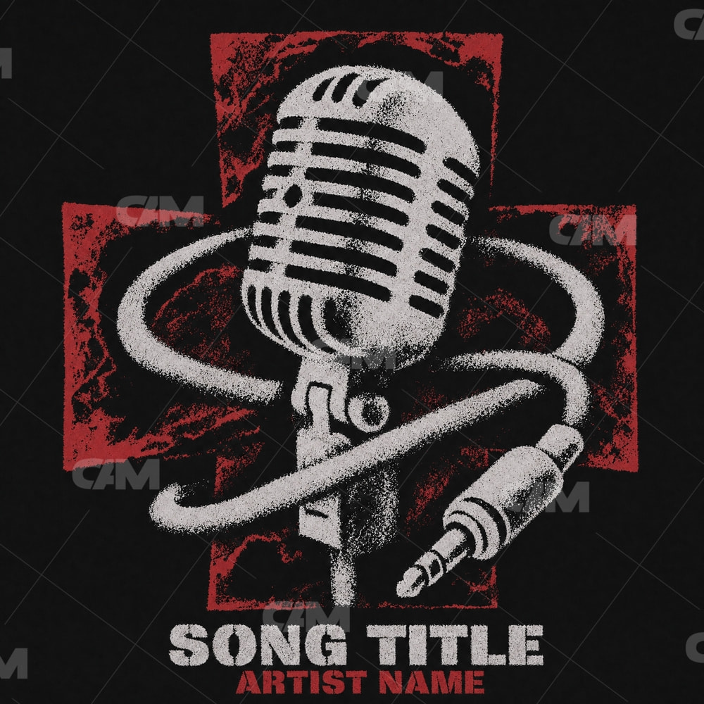 Mic Check