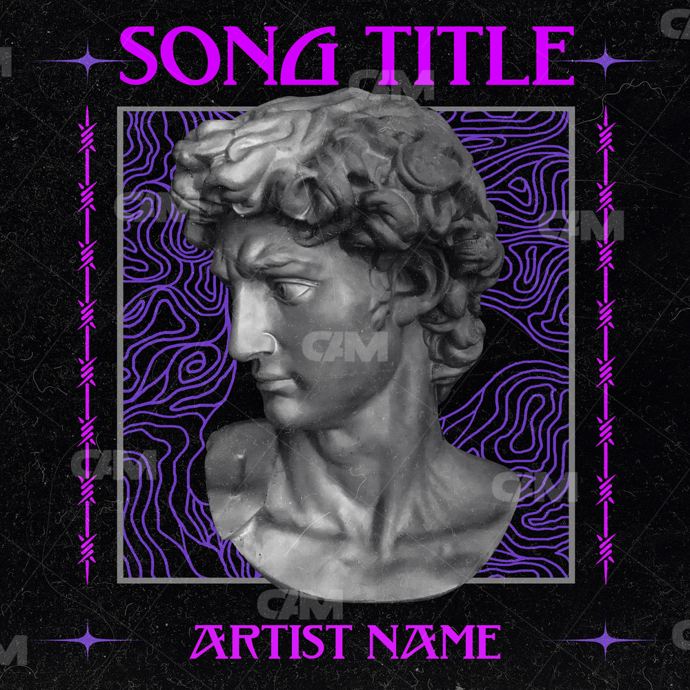 Michelangelo