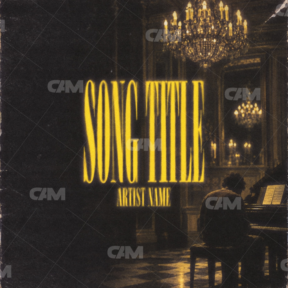 Midnight Sonata