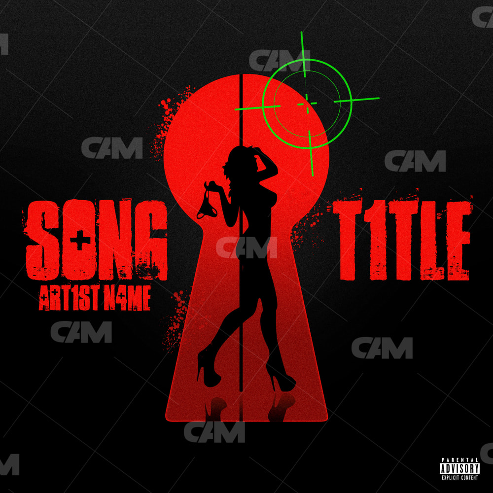 Missions In Tha Club