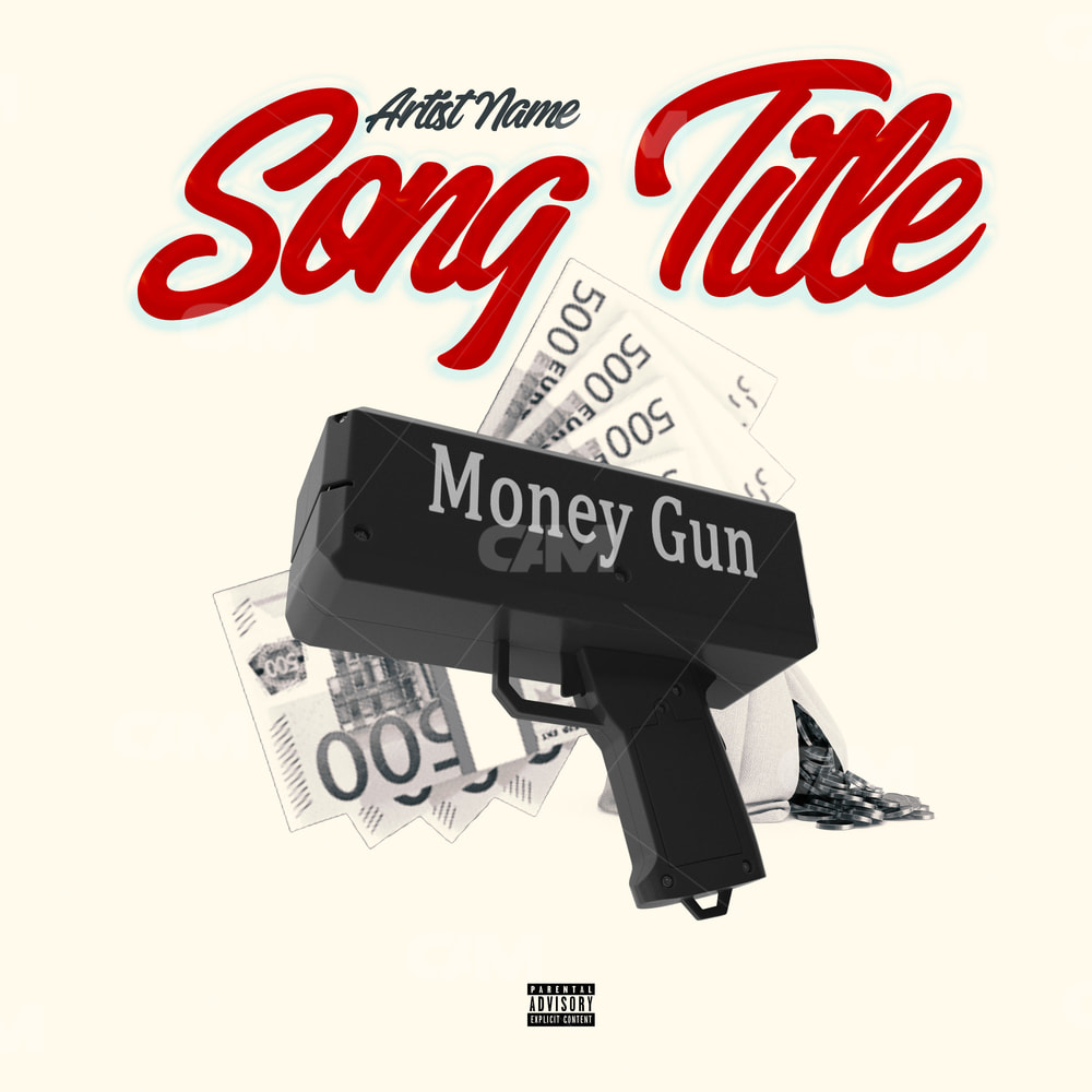 Money Producer