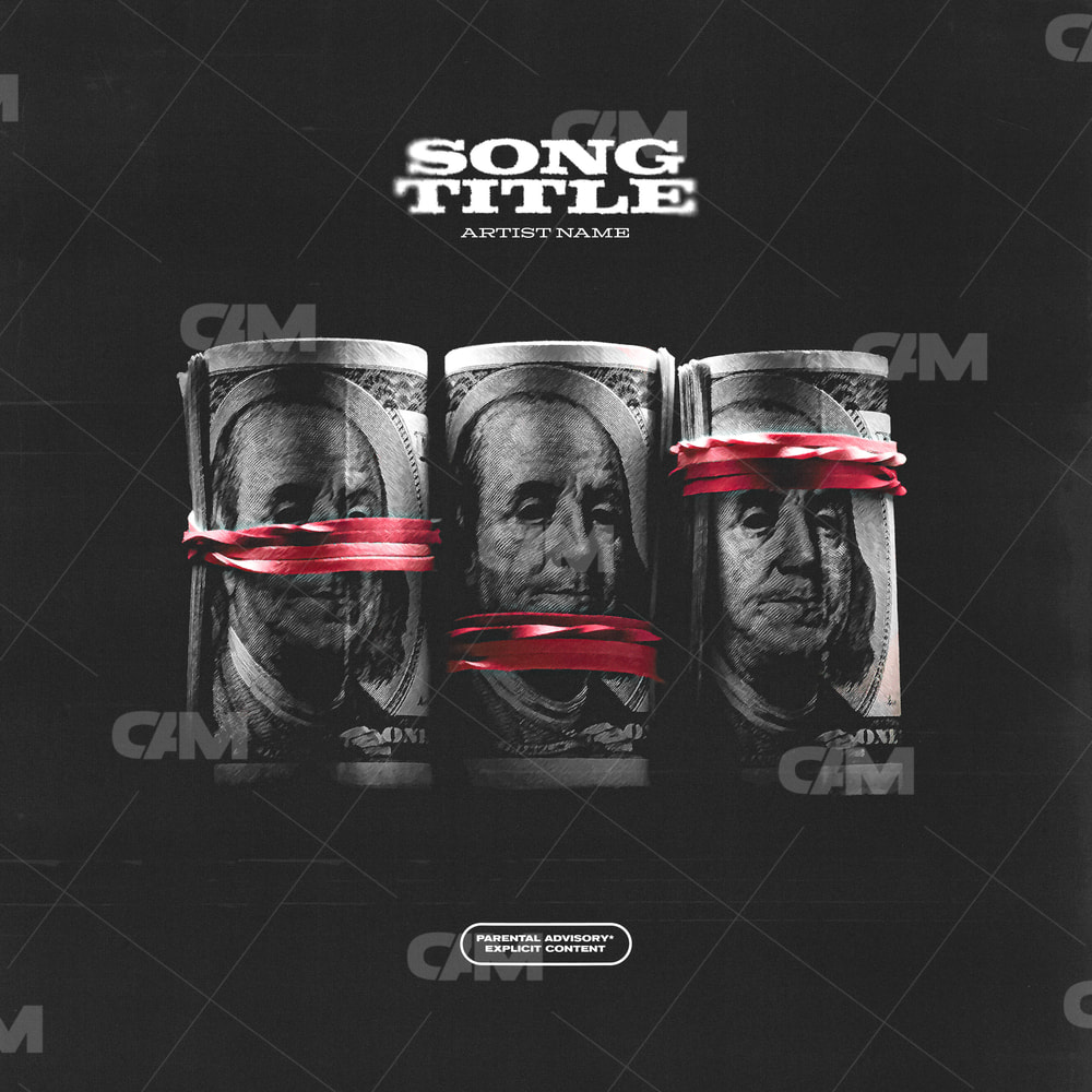 Money Rolls