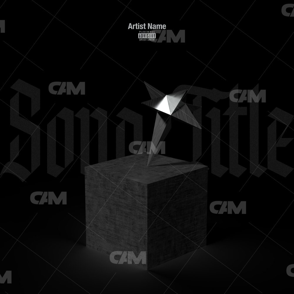 Monolith