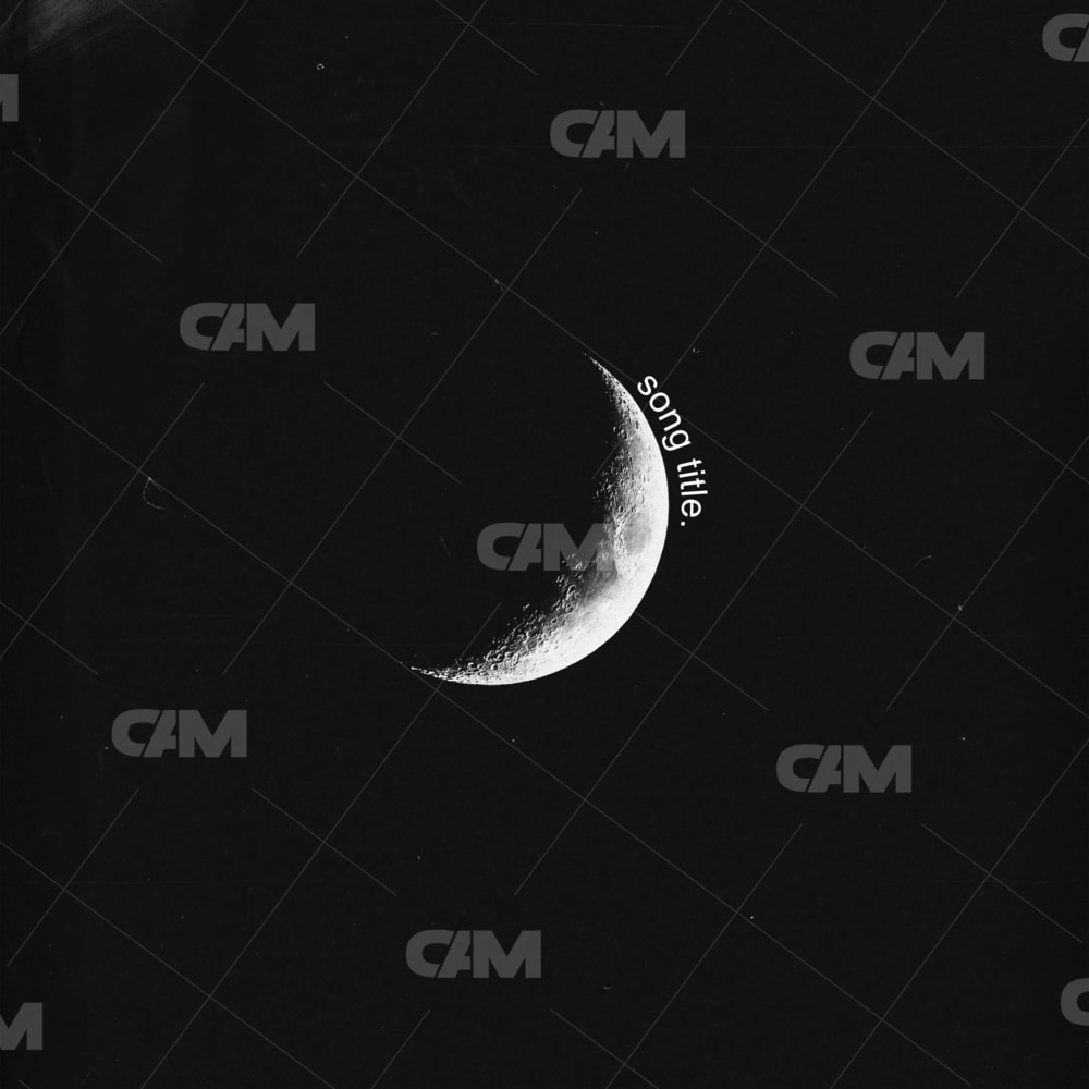 Moon Phase