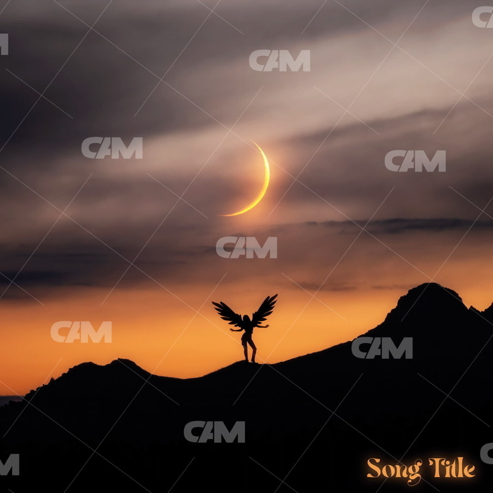 Moonlight
