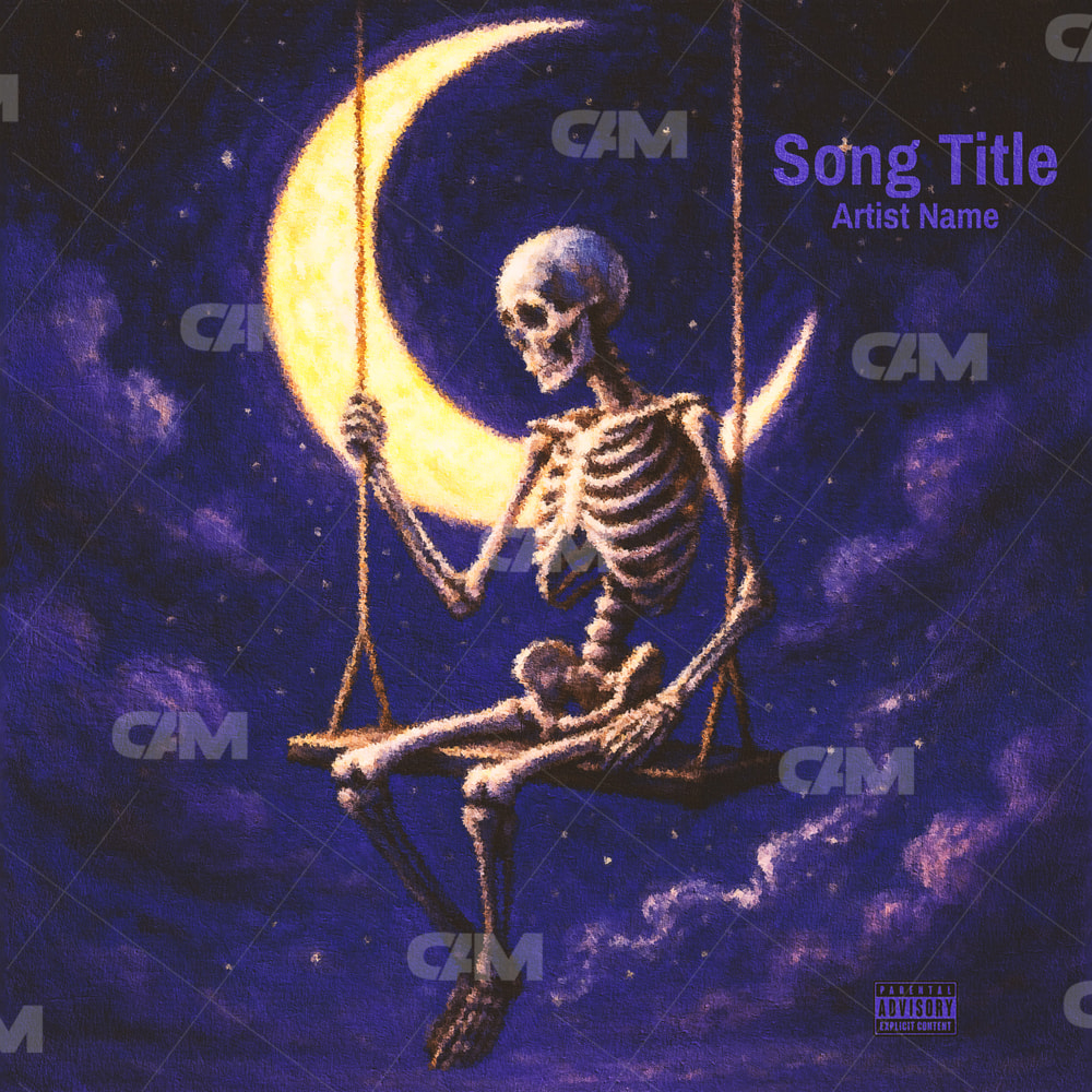 Moonswing