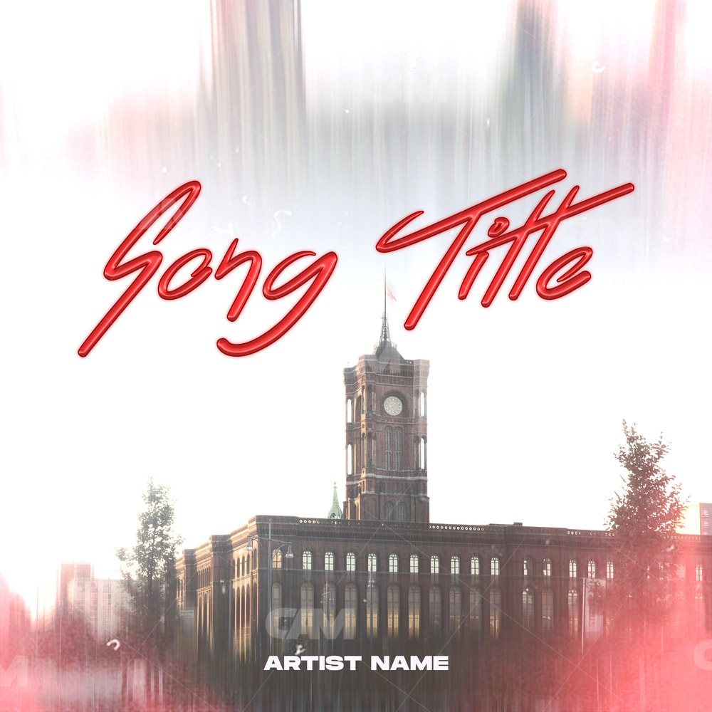 Name Of The Time