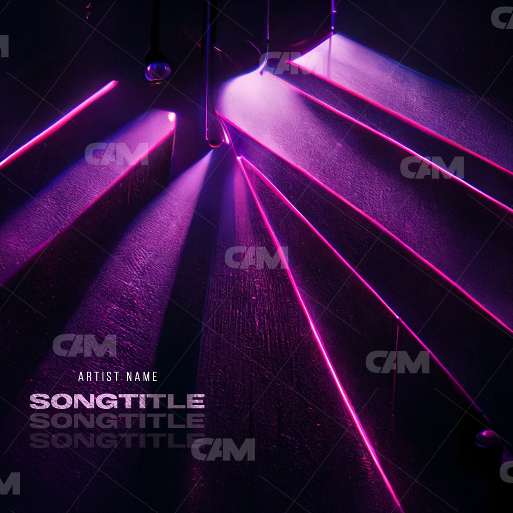 Neon Light