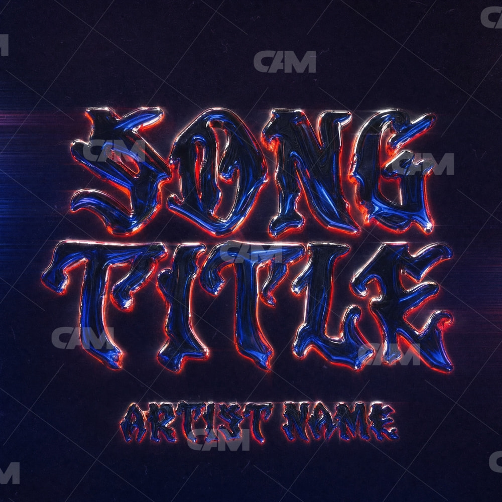 Neon Script
