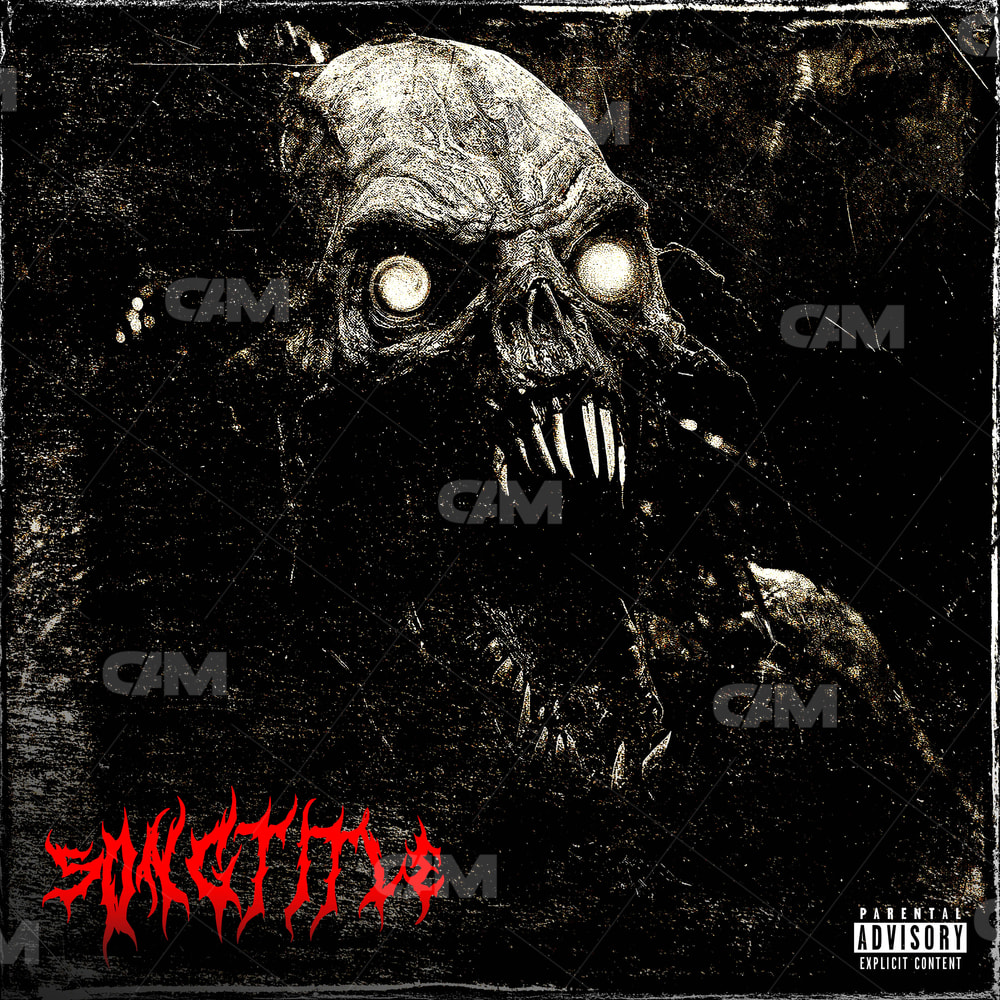 Nightmare 3