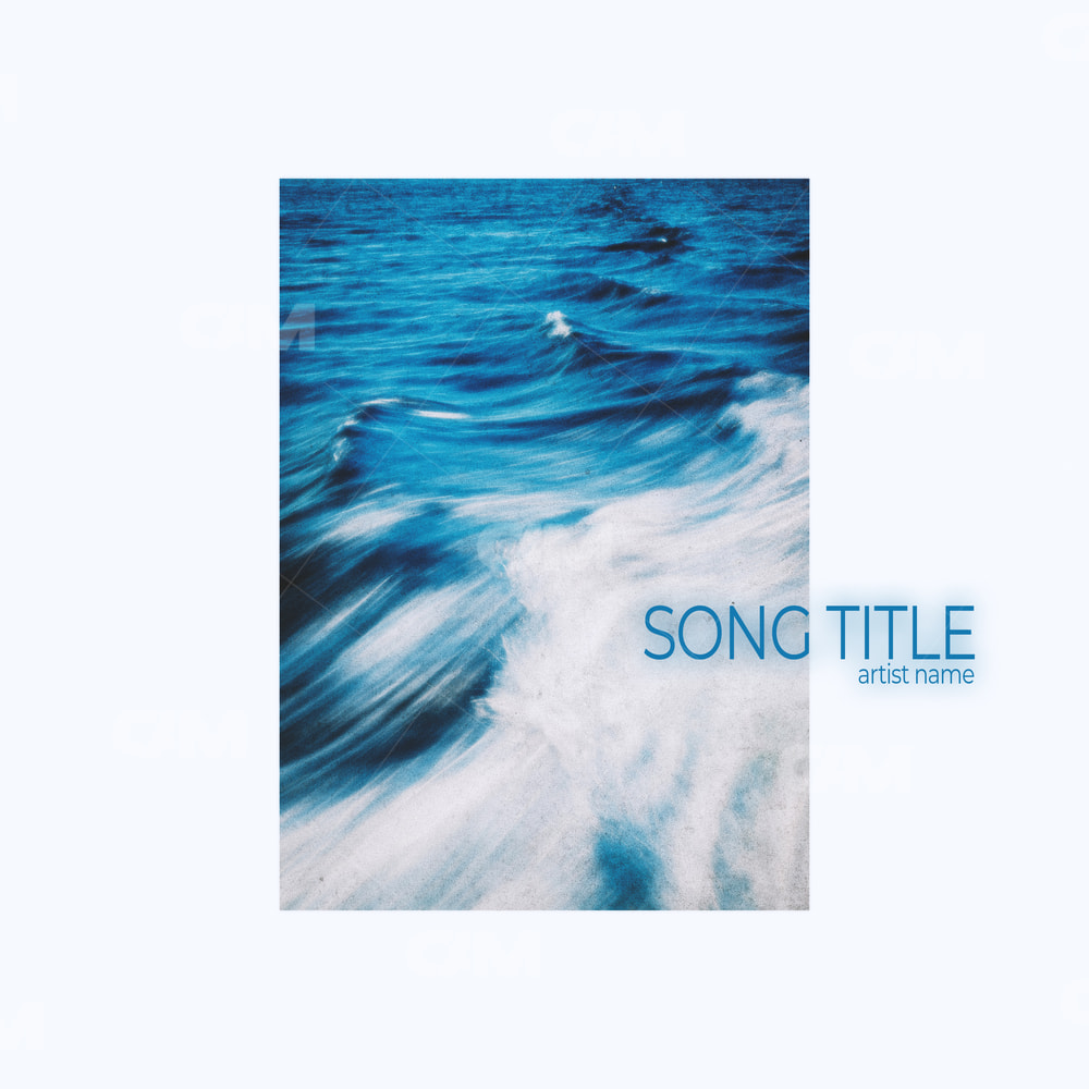 Ocean
