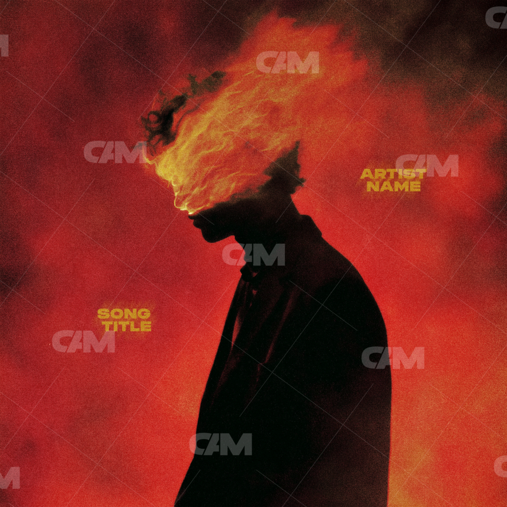 On Fire