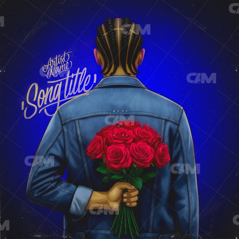 One Night Love Affair