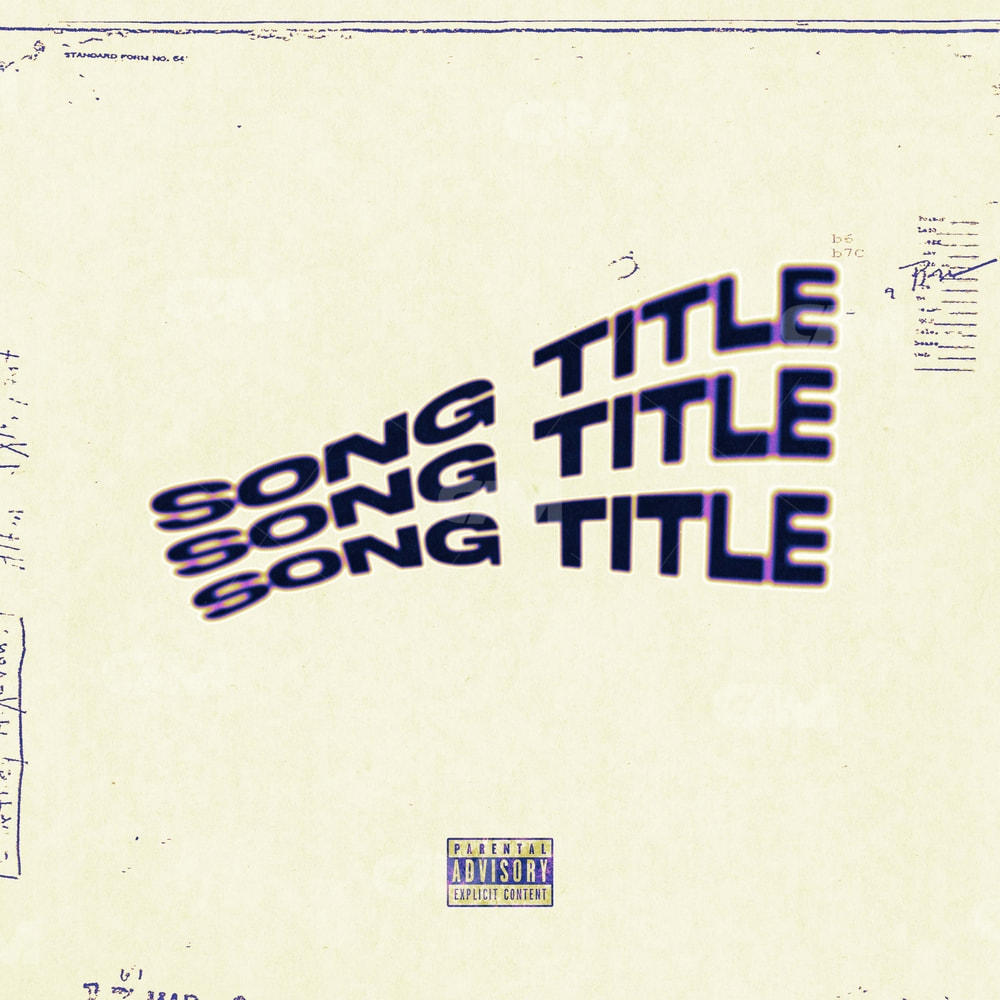 Paper Title