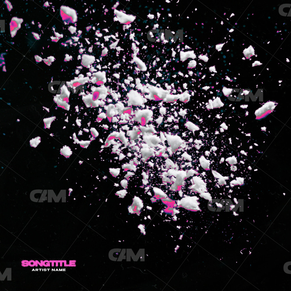 Particles