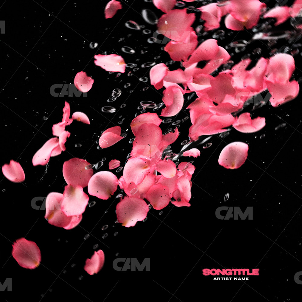 Petals