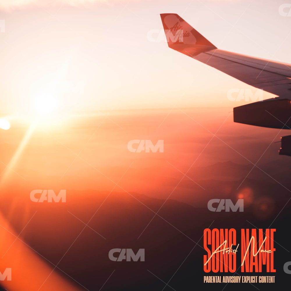 Plane