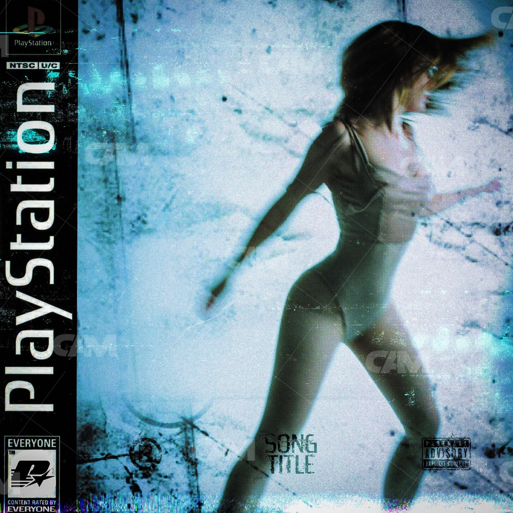 Ps1