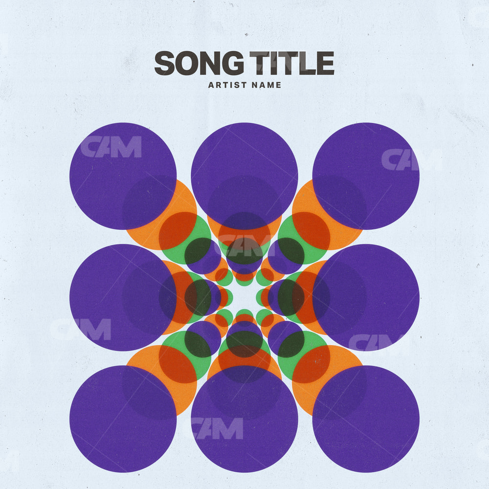 Psychedelic Pop