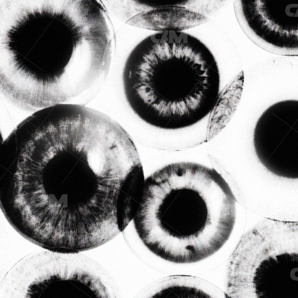 Pupils