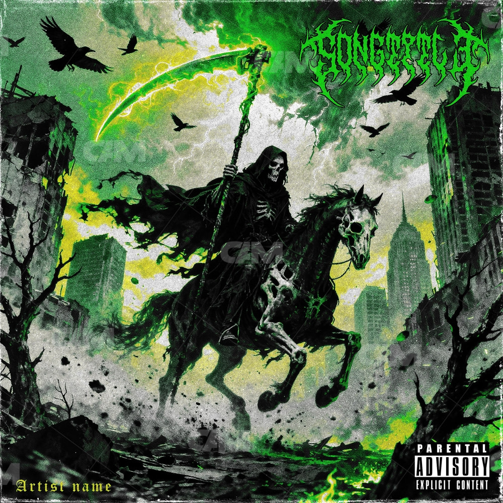 Reaper
