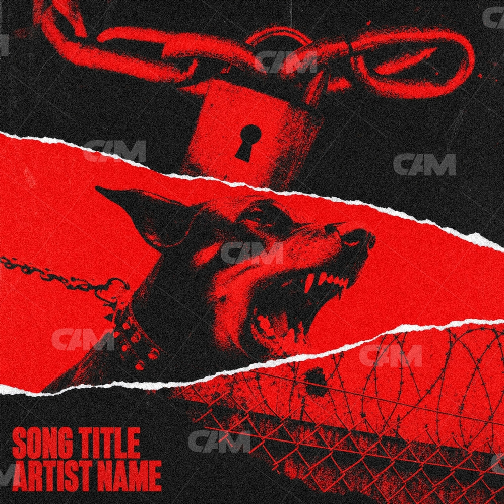 Red Guard