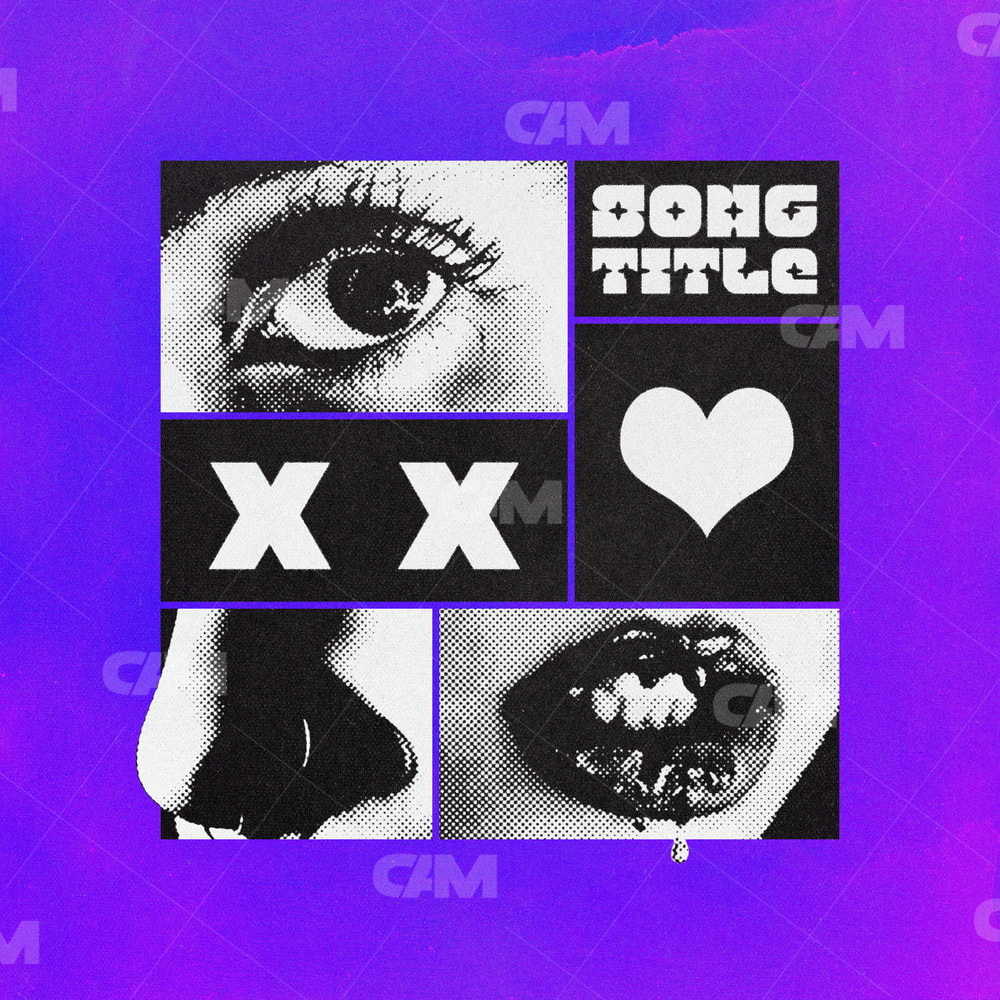Retro Pop 2