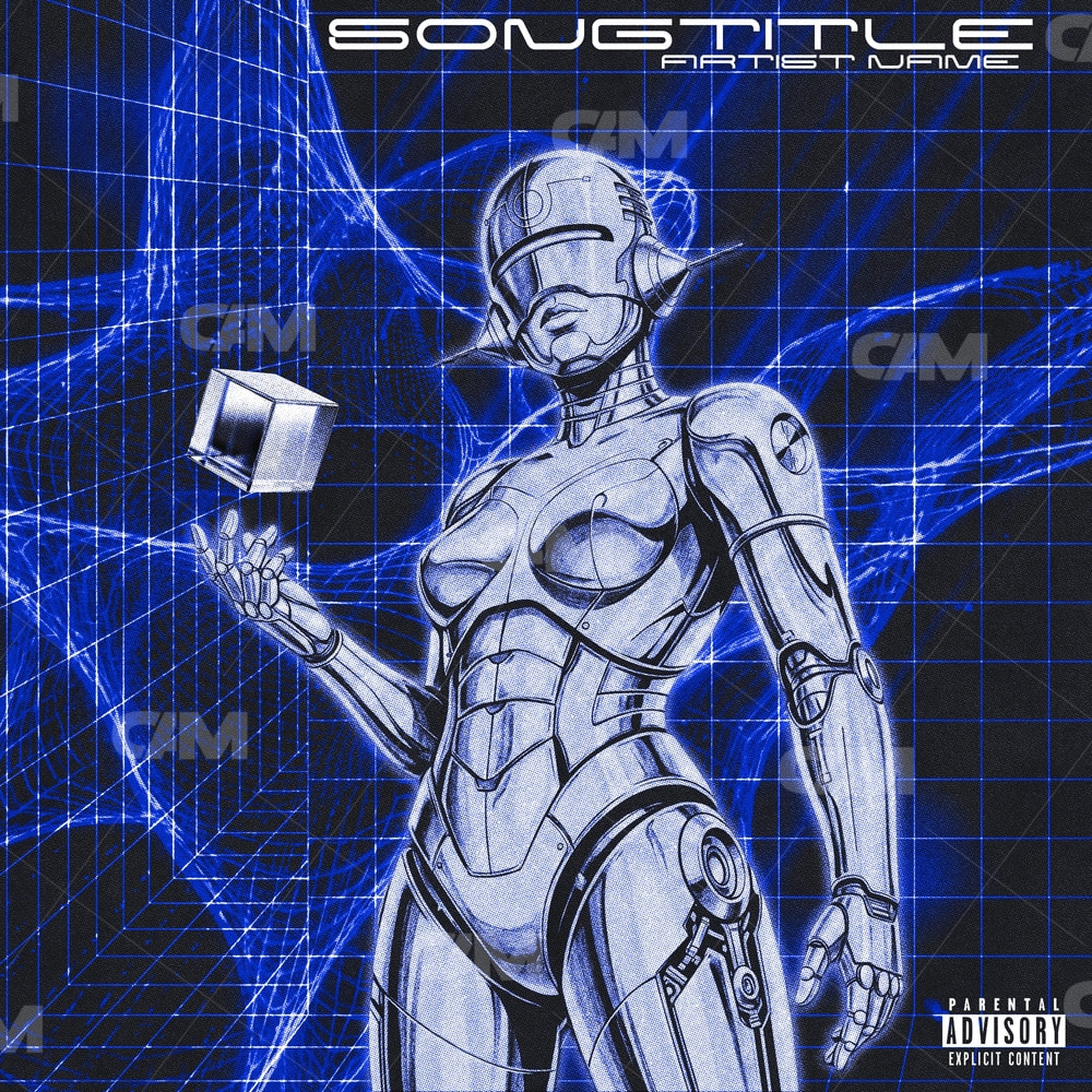 Retrofuturism
