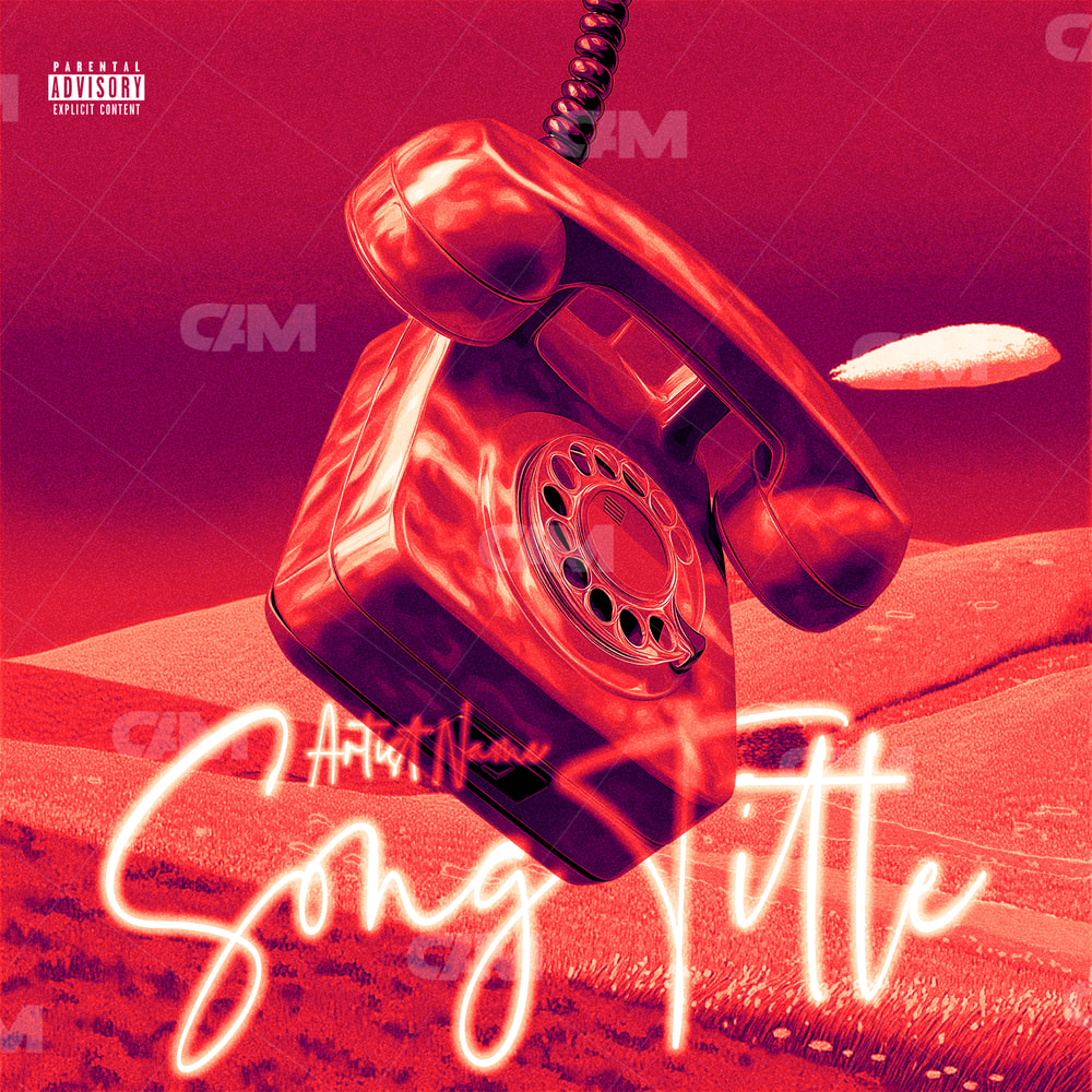 Ring Ring