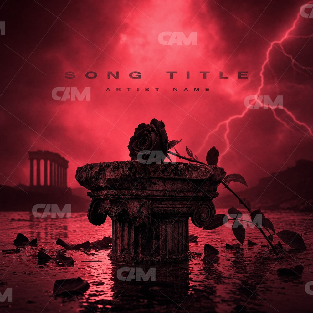 Rise Ruins