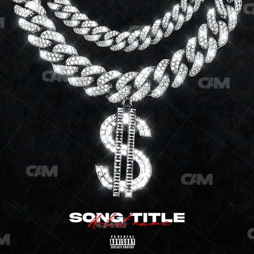 money drill