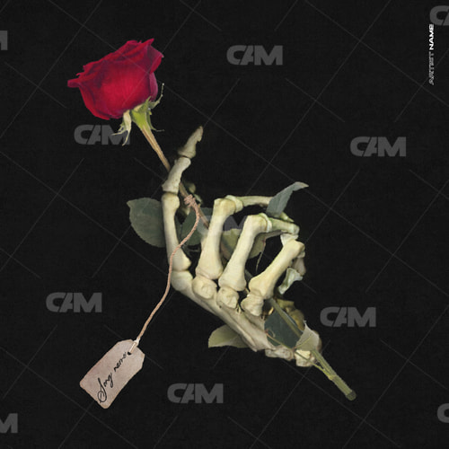 Death Rose