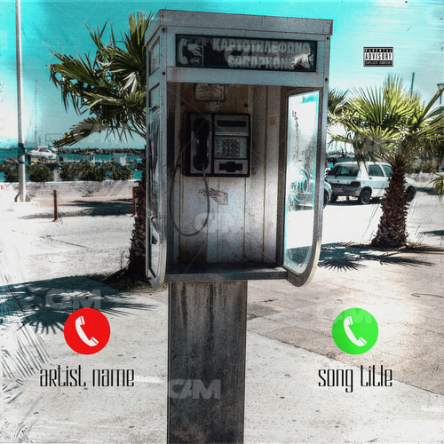 Call me