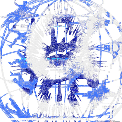 RNDM 4