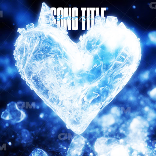 COLD LOVE