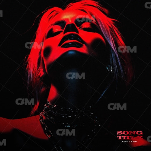 Red Vibe