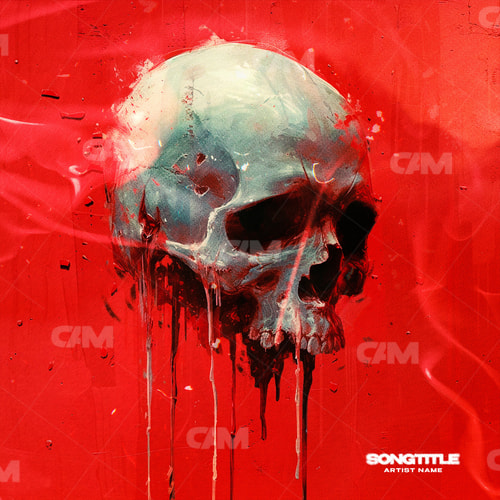 Dead Skull