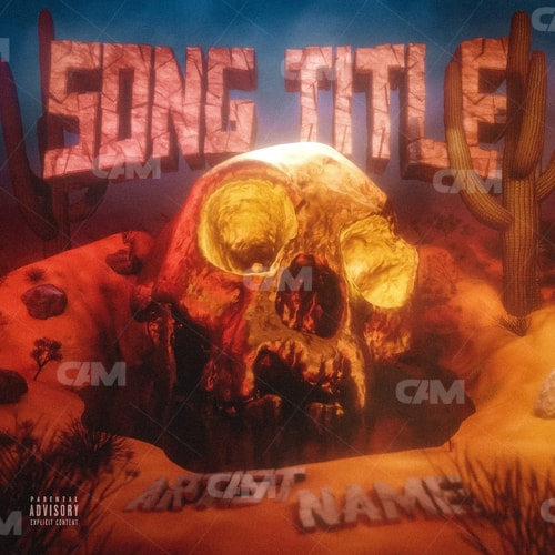 Skull Island