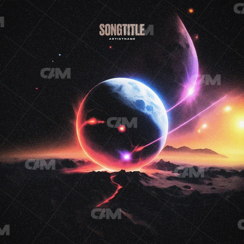 Space