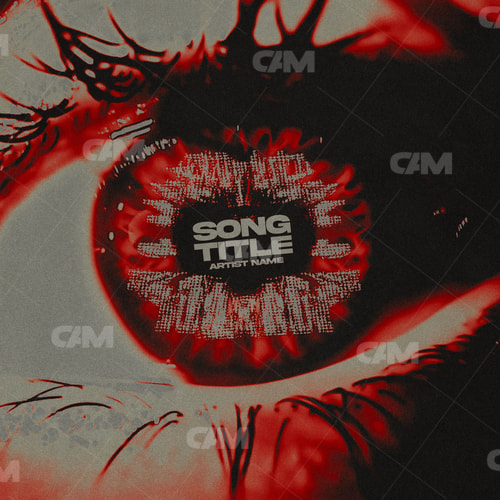 Red Eye