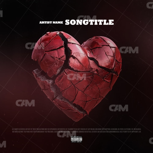 Brokenheart