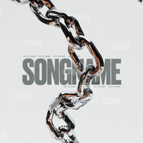 Chain