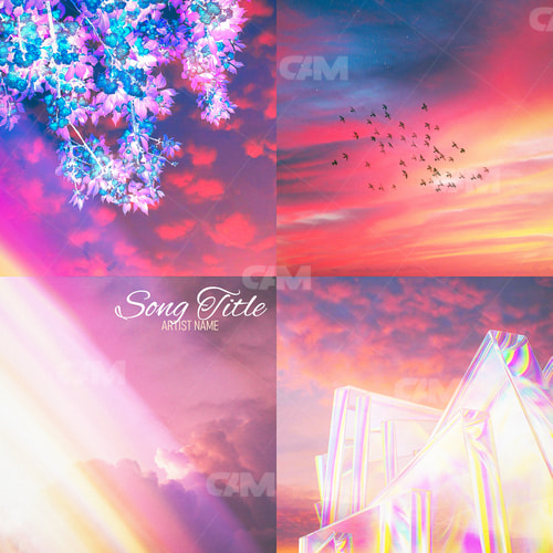 Colors
